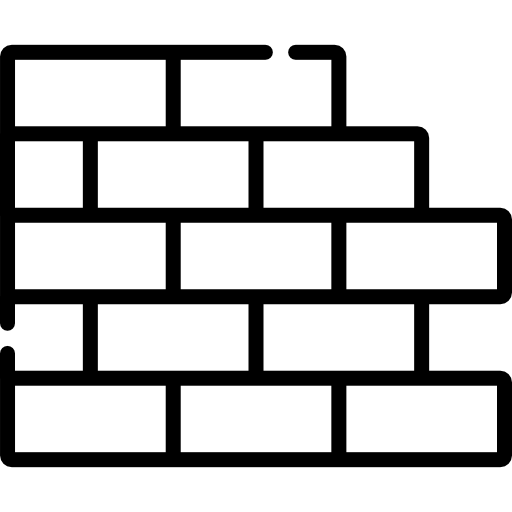 Garden Walls